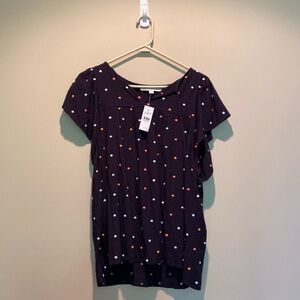 Loft Top